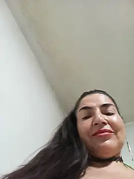 maryroze_ - MaryRoze_'s free webcam - UK Sex Cams