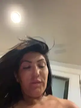 LittleMissEeve