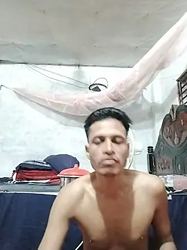 Priankaboudi