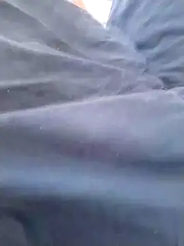 zorhotty
