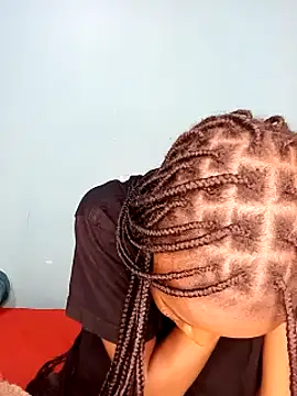 SexyPetite_22