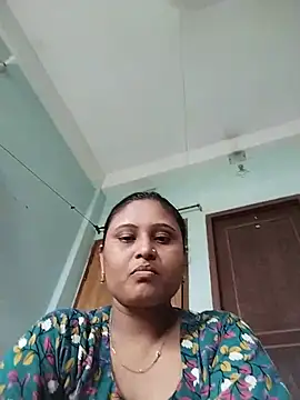 Lollita-