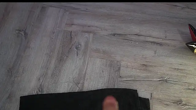 Arte_Adelle webcam