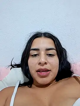 Maite_4 webcam