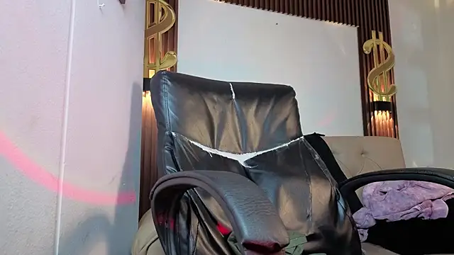 davoxer webcam