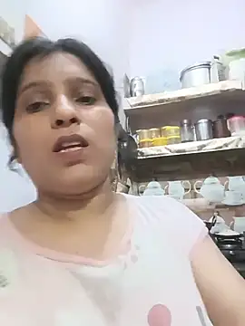 Ritika_singh71 webcam