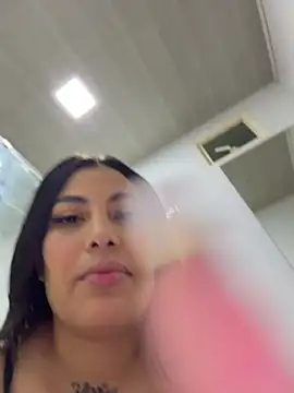 Anna_Bitch_Disgusting webcam