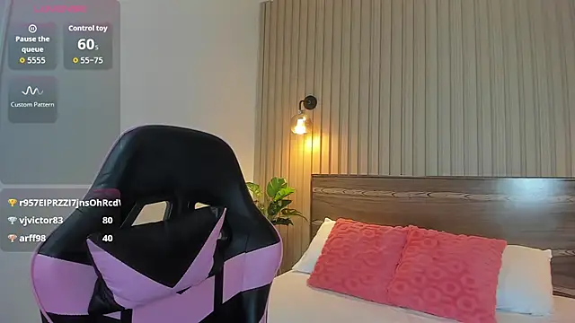 valeryn__rosse webcam
