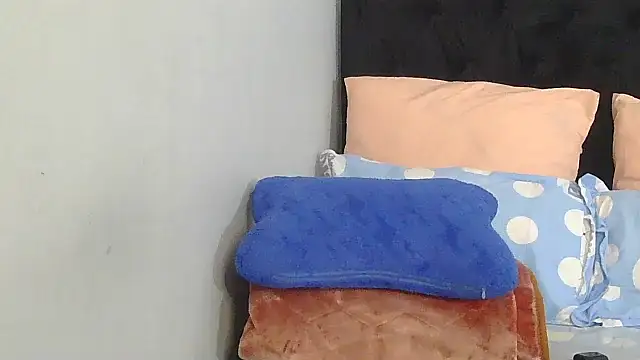 julianaa19 webcam