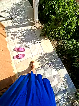 Efsunlugeceler webcam