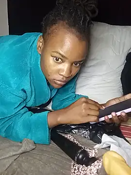 twnkytwinkle live cam on StripChat