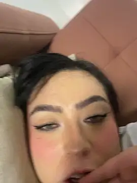 BabySweett_ webcam