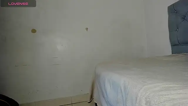 Angelasex18 webcam