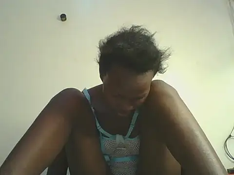 Mimo254 webcam