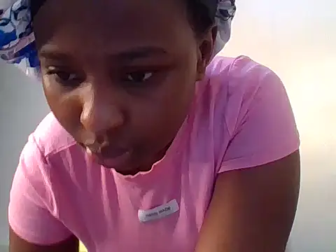 bigass_maya webcam