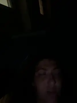 LittleMissEeve