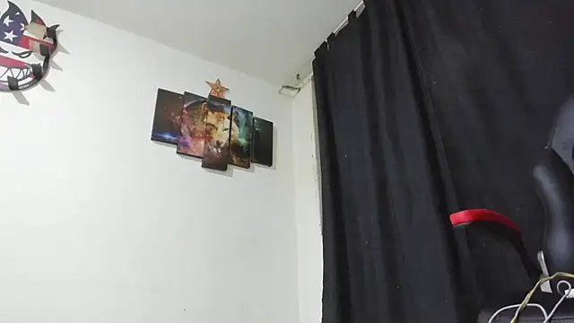 jeff_walton@xh - Jeff_Walton@xh's free webcam - UK Sex Cams