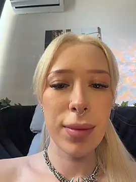 MaryChanXO