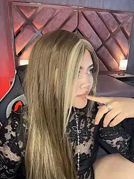 lya_nekko_