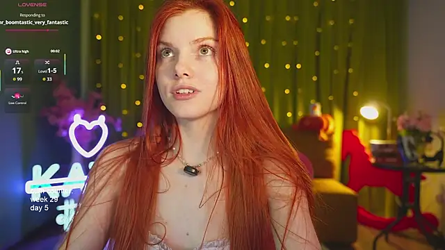 Katy__Ethereal live cam