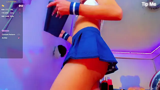 Jessica_smith_1 live cam on StripChat