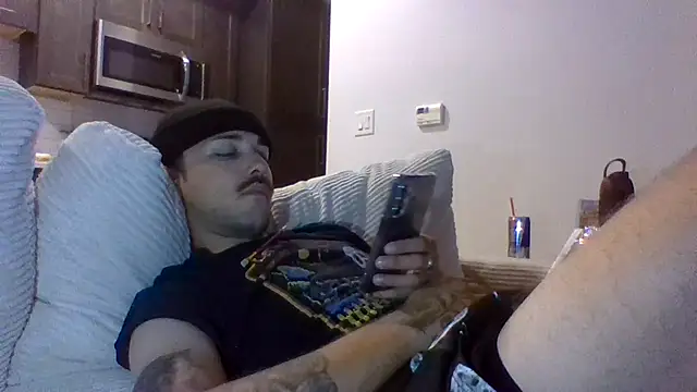 Jbenz420 live cam on StripChat