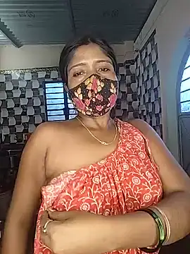 Love143A live cam