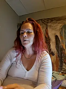 Goddessalizeee live cam