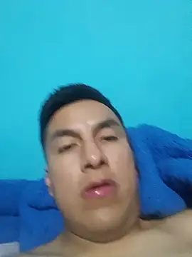 Ferchodel91 live cam on StripChat