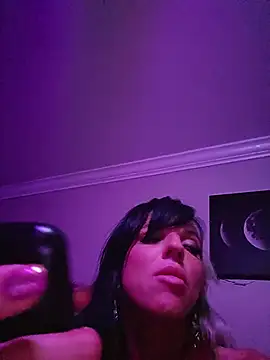 lil_jiggly live cam