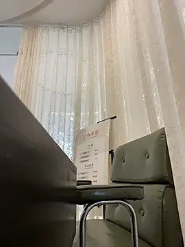 Zoe-520 live cam