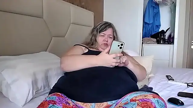 sex2