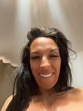 Almmaxxxx