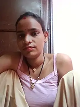 NENA_INDIAN_PUSSY