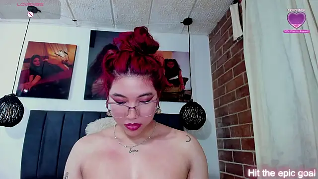 kyliejenner_hot webcam