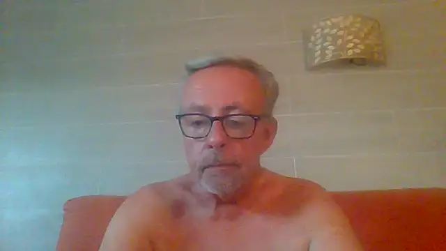 tuggy59 webcam