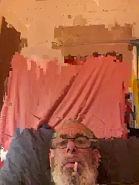 crisfootlicker webcam