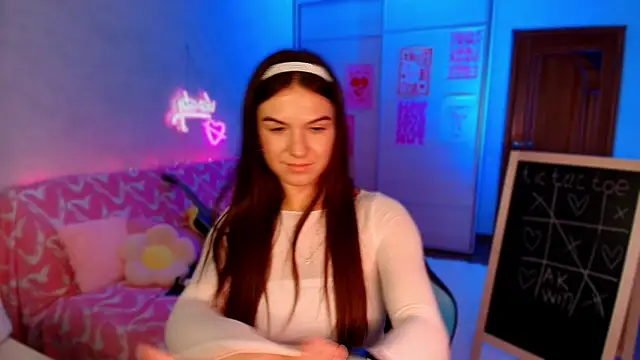 luna_lust_212