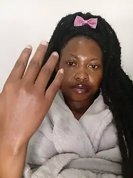 Sweethoneypot25