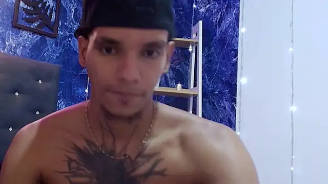 kai_storm77
