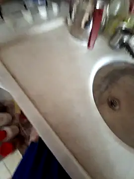 Efsunlugeceler webcam