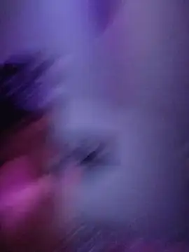 lil_jiggly webcam