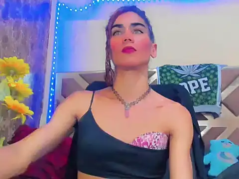 ts_latinaxxxts webcam