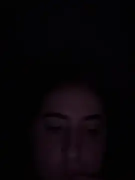 brenda_tilly webcam