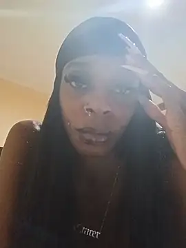 Jasmine_FullsShine webcam