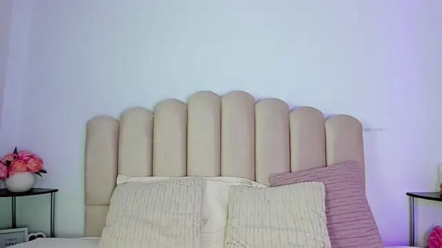 Valey_x