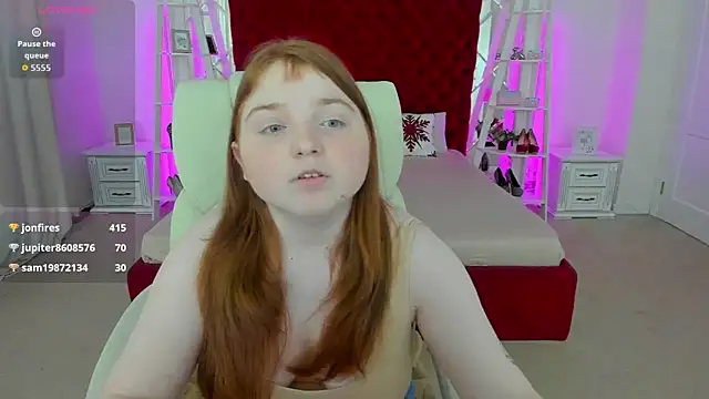 KattyRose8