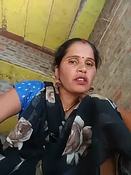 Nm_sanjna