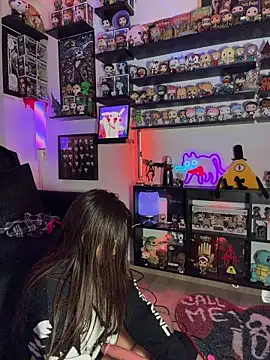 Crystal_bunny7