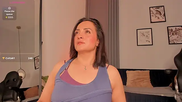 evazul